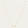 Collier Ausar