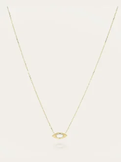 Collier Ausar
