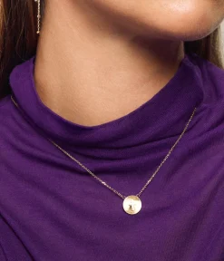 Collier Aveline