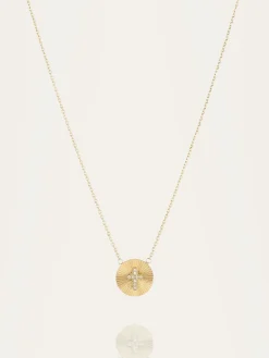 Collier Aveline