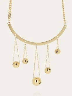 Collier Aversa