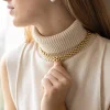 Collier Axelle