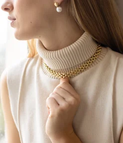 Collier Axelle