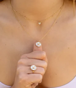 Collier Ayna