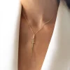 Collier Azal