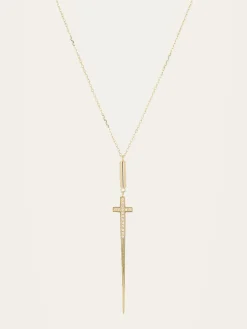 Collier Azal