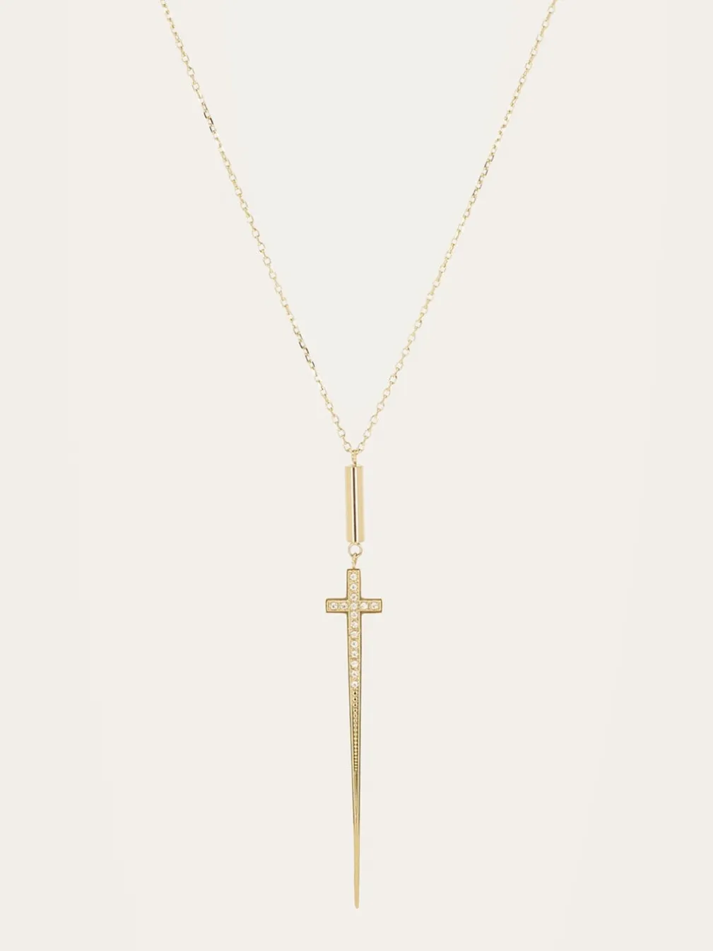 Collier Azal