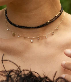 Collier Azelie