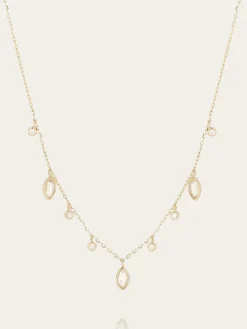 Collier Azelie