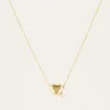 Collier Azur