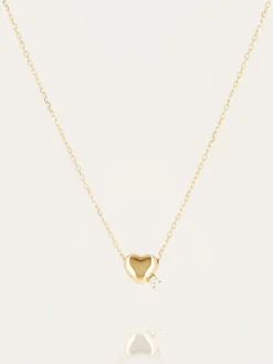 Collier Azur