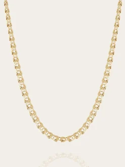Collier Azurine