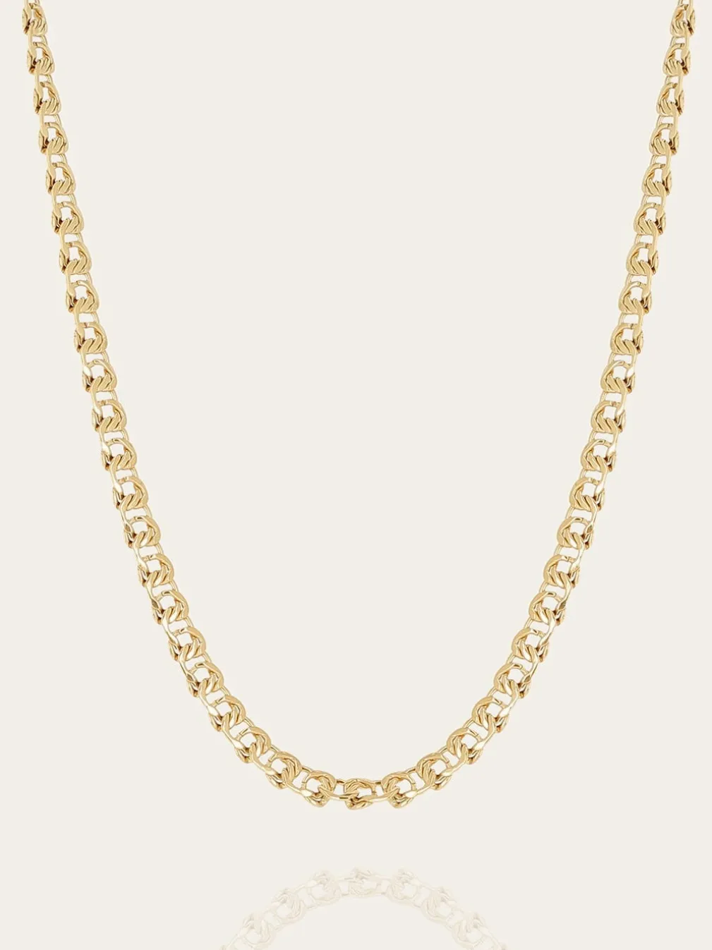 Collier Azurine