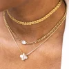 Collier Azzo