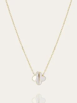 Collier Azzo