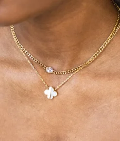 Collier Azzo
