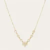 Collier Baburu