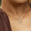 Collier Baburu