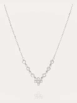 Collier Baburu