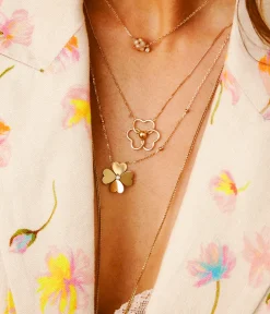 Collier Bacca