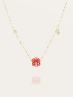 Collier Bacca