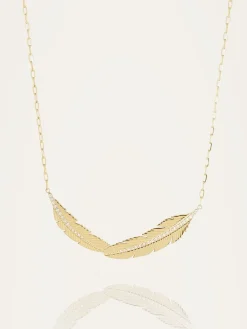 Collier Badesi