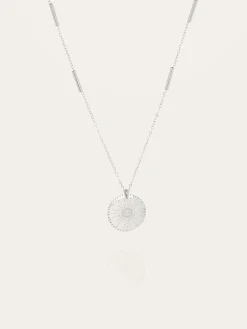 Collier Bagan
