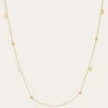 Collier Bagi