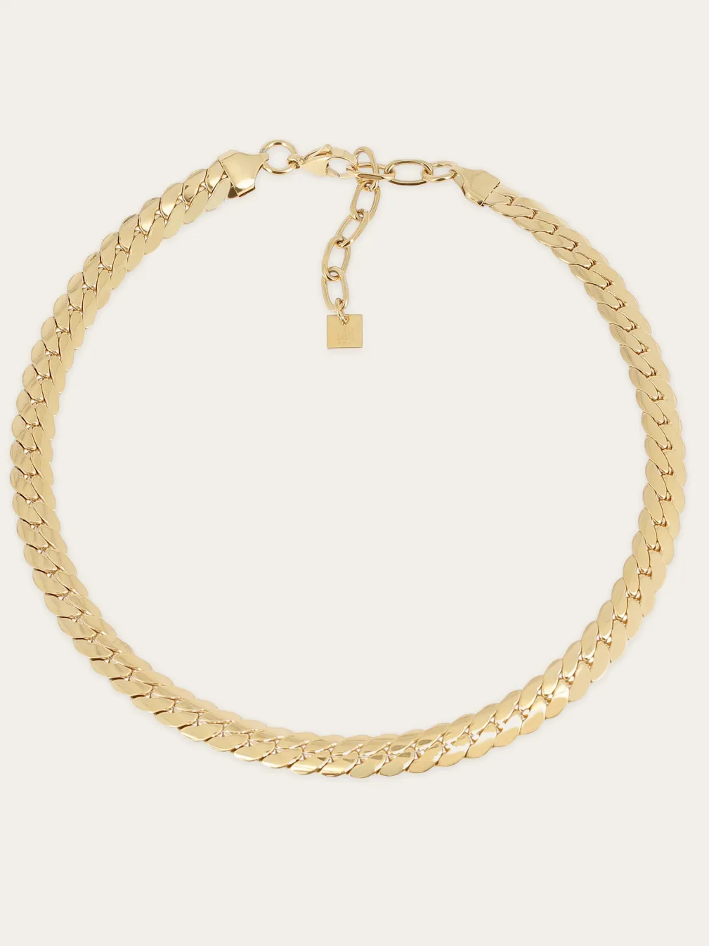 Collier Baldo