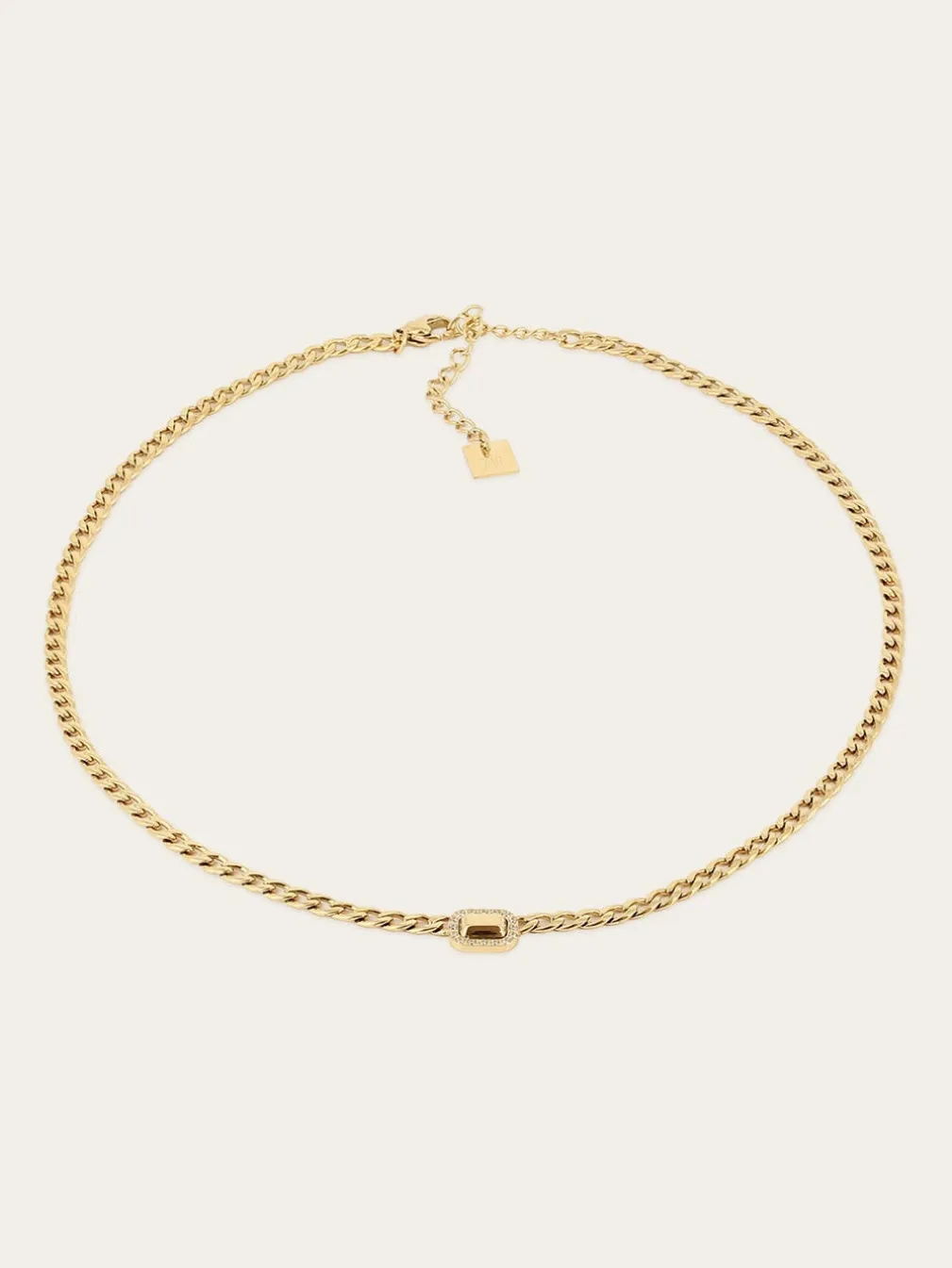 Collier Baleria