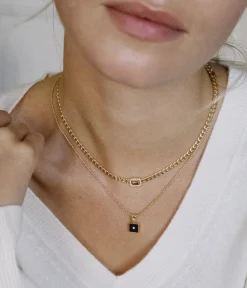 Collier Baleria