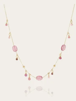 Collier Barega