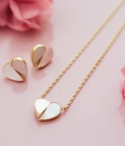Collier Basilio