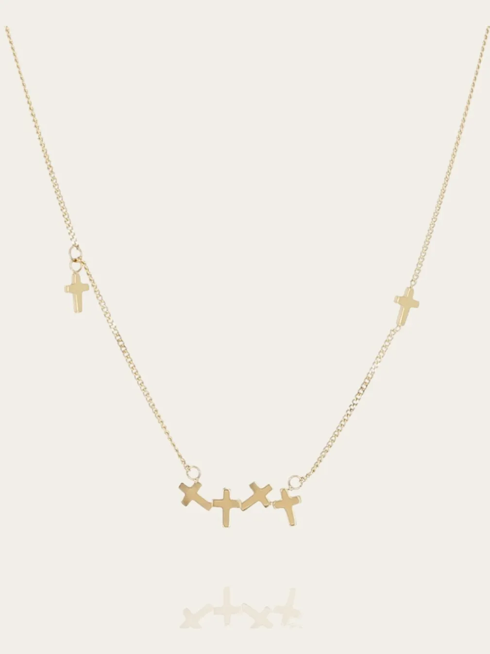 Collier Beata