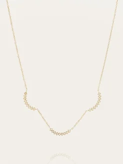 Collier Begur