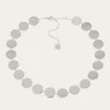 Collier Belisa