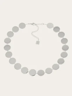 Collier Belisa