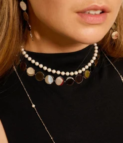 Collier Belisa