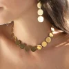 Collier Belisa