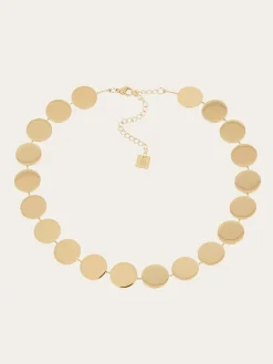 Collier Belisa