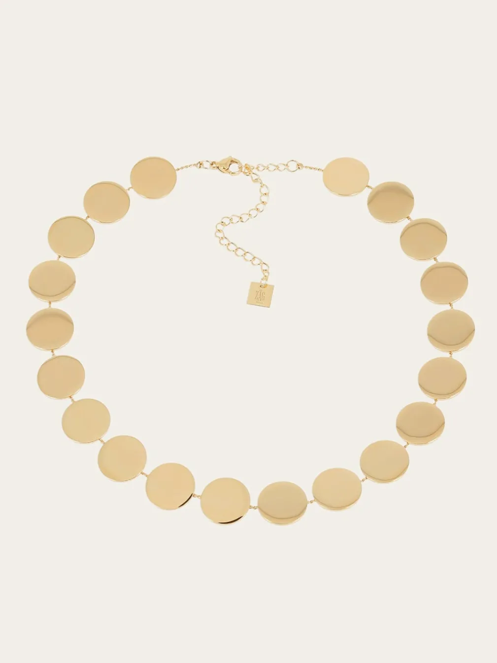 Collier Belisa