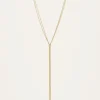 Collier Belliora