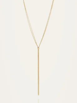 Collier Belliora
