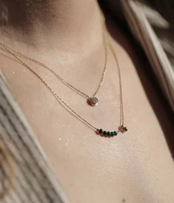 Collier Belo Horizonte