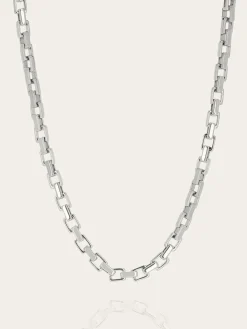 Collier Belora