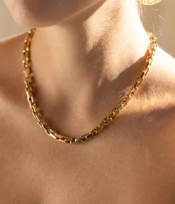 Collier Belora