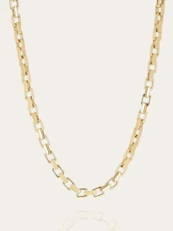 Collier Belora