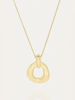 Collier Benoit
