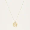 Collier Biagio