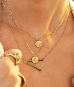 Collier Biagio